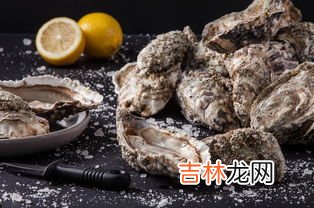 维友他黄精牡蛎片有什么功效,牡蛎黄精片的作用