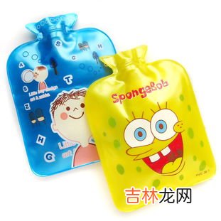 暖手宝里面的水是什么,暖手宝里边装的是什么液体 暖手宝可以加水进去吗