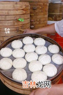 正宗鲜汁肉包馅料配方,肉包馅料如何制作