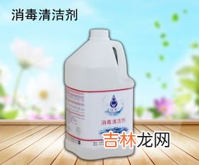 品牌燃油清洁剂排行榜,十大燃油宝品牌排行榜有哪些？