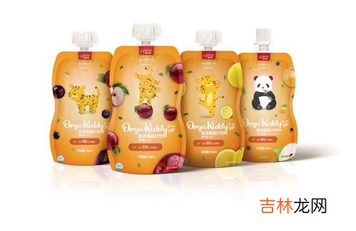益生菌果蔬咀嚼片,益生菌咀嚼片的功效