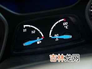 怎样用手判断水温40度,泡脚水温怎么知道是40度