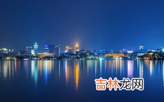 新州市哪个省哪个城市,新洲区属于哪个市