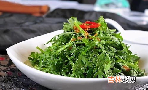 海石花凉拌前要用开水焯吗,石花菜凉拌要焯水吗？
