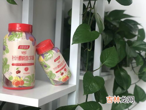 百合康维生素c怎么吃,我脸上有雀斑吃百合康牌维生素c跟维生素e一起吃能祛斑吗?能跟六味地黄丸一起