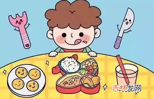 有上顿没下顿的动物,什么动物能做到轻松自如没有压力没有烦恼?