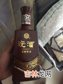 鹿鞭酒多少钱一瓶,同仁堂的鹿鞭酒多少钱一瓶？