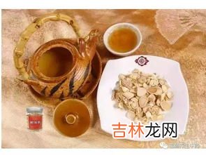 六物膏的功效与作用,六物膏适合多大的宝宝