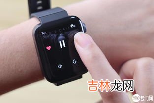 智能手表和手环哪个好,智能手表和手环如何选择？