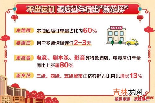 回程单有什么作用,机票回程单是什么样子的，谁有图片可以发给我看一下。