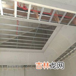轻钢龙骨品牌排行榜,轻钢龙骨十大名牌有哪些？