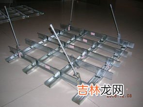 轻钢龙骨品牌排行榜,轻钢龙骨十大名牌有哪些？