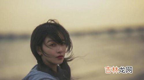 仙洋为什么这么火,快手上大伙谩骂的人叫什么