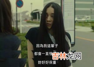 仙洋为什么这么火,快手上大伙谩骂的人叫什么
