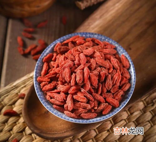 参杞上元茗功效怎么样,喝参杞上元茗后会有依赖吗？
