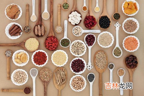 维生素b族片的连续吃多久有效果吗,b族维生素一般吃几个月才能见到效果呢？