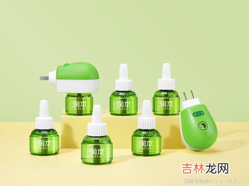 半夜如何紧急驱蚊,晚上睡觉有什么办法驱蚊