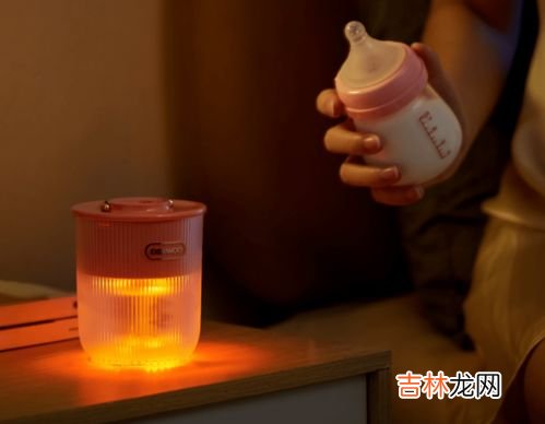 半夜如何紧急驱蚊,晚上睡觉有什么办法驱蚊