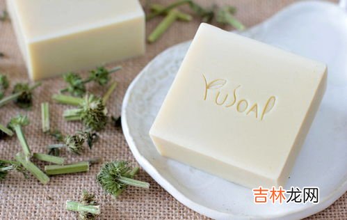 长期使用手工皂的危害,经常用香皂洗手的危害
