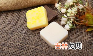 长期使用手工皂的危害,经常用香皂洗手的危害