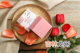 长期使用手工皂的危害,经常用香皂洗手的危害