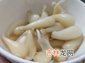 猪大肠有油的一面是正面还是反面,猪大肠里面有油还是外面