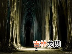在古代晚上九点是什么时辰,九点是什么时辰