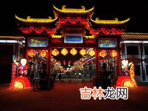 在古代晚上九点是什么时辰,九点是什么时辰