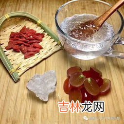 雪燕能代替燕窝吗,雪燕和燕窝的区别是什么？