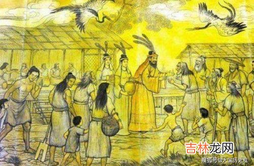 罗隐是哪个朝代的,罗隐是哪个朝代的人物