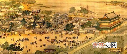 罗隐是哪个朝代的,罗隐是哪个朝代的人物