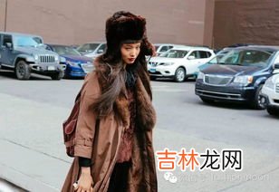 棕色和什么颜色最搭配,深棕色配什么颜色好看