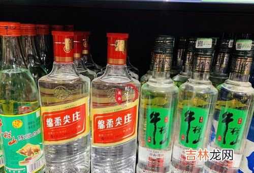 gb2757白酒是纯粮酒吗,固液法白酒执行标准标注的是GB2757