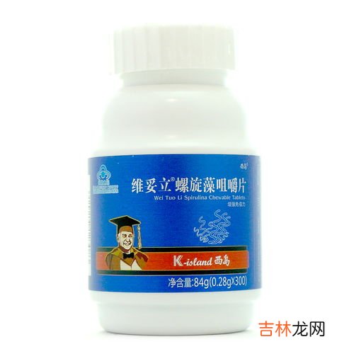 大豆异黄酮胶囊副作用,大豆异黄酮的副作用