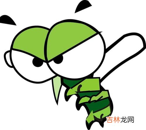 吸引蚊子的原因有哪些,为什么有的人特别招蚊子，是有什么原因？