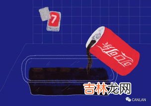 吸引蚊子的原因有哪些,为什么有的人特别招蚊子，是有什么原因？
