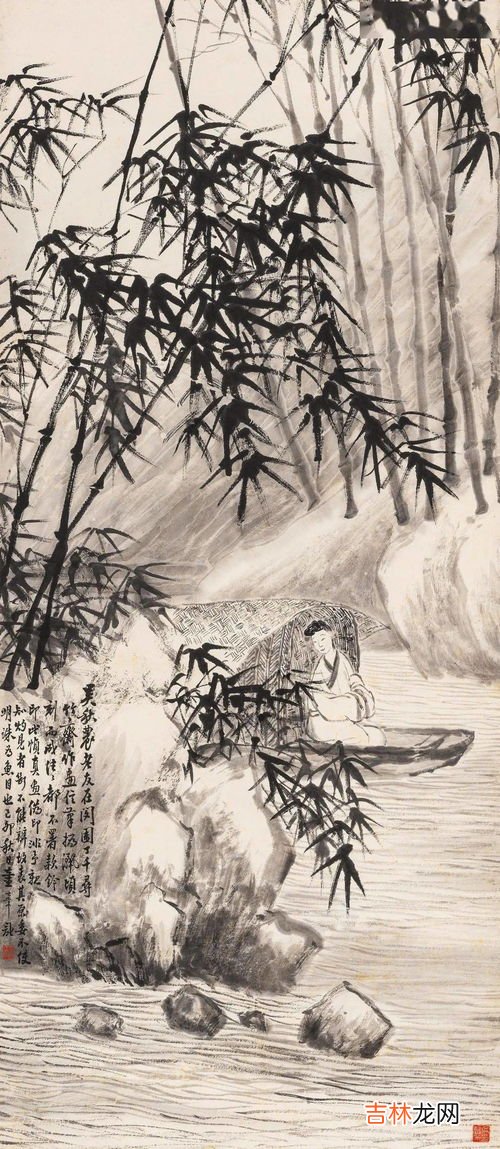 马致远简介作品,马致远二十个字简介