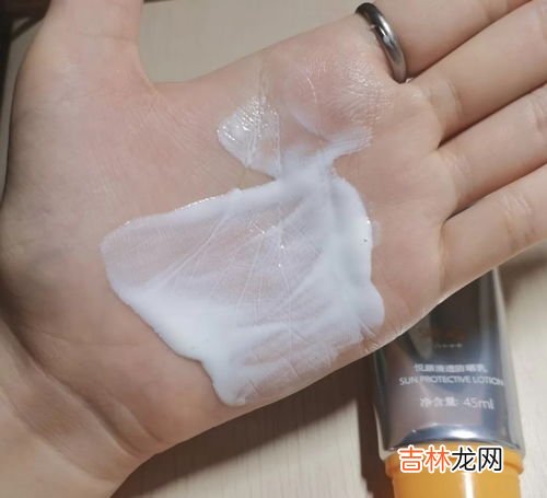 欧莱雅防晒霜哪款好用,安耐晒和欧莱雅小金管防晒哪个好