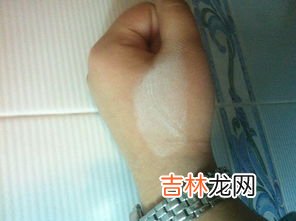 欧莱雅防晒霜哪款好用,安耐晒和欧莱雅小金管防晒哪个好