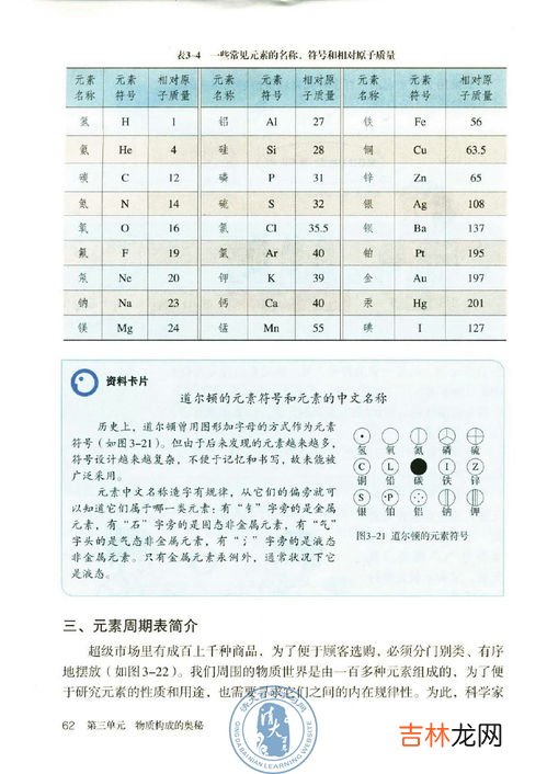 n原子质量是多少,氮的相对原子质量