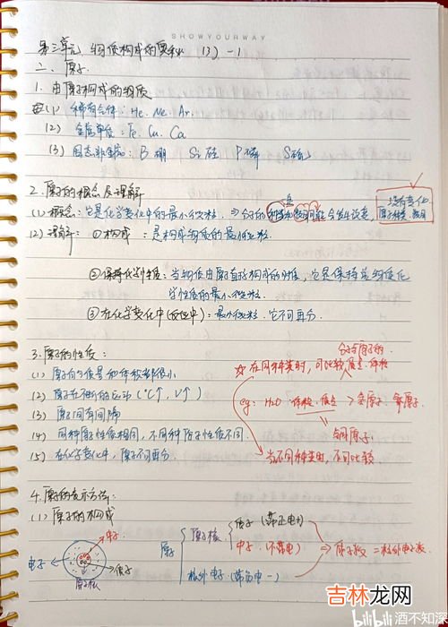 n原子质量是多少,氮的相对原子质量