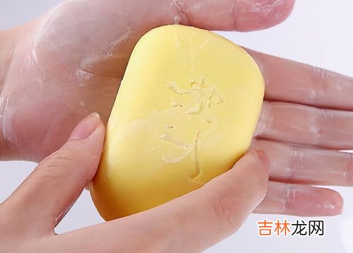 硫磺皂能一直洗脸吗,可以长期用上海硫磺皂洗脸吗？