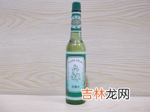 花露水能除螨虫吗,花露水去除床上的螨虫