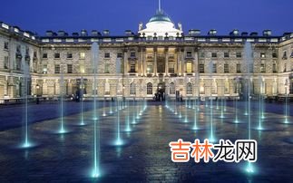 英国宫殿叫什么名字,英国皇宫、宫殿的名字有哪些啊？要9个，给别墅取名字用的。或者宫殿里房间的名字也可以！