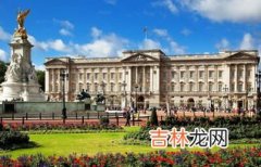 英国宫殿叫什么名字,英国皇宫、宫殿的名字有哪些啊？要9个，给别墅取名字用的。或者宫殿里