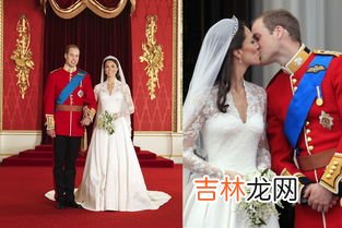 求婚和订婚有什么区别,求婚和订婚有区别吗