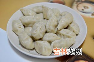 玉米饺子要先煮熟玉米吗,玉米饺子馅做法大全窍门