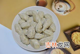 玉米饺子要先煮熟玉米吗,玉米饺子馅做法大全窍门