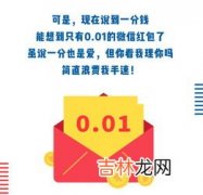 长期坐地铁怎么省钱,成都长期坐地铁怎么省钱