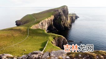 梦见沟壑什么意思,梦见沟壑预示着什么?有什么特殊意思?